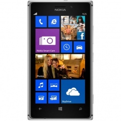 Nokia Lumia 925 -  1